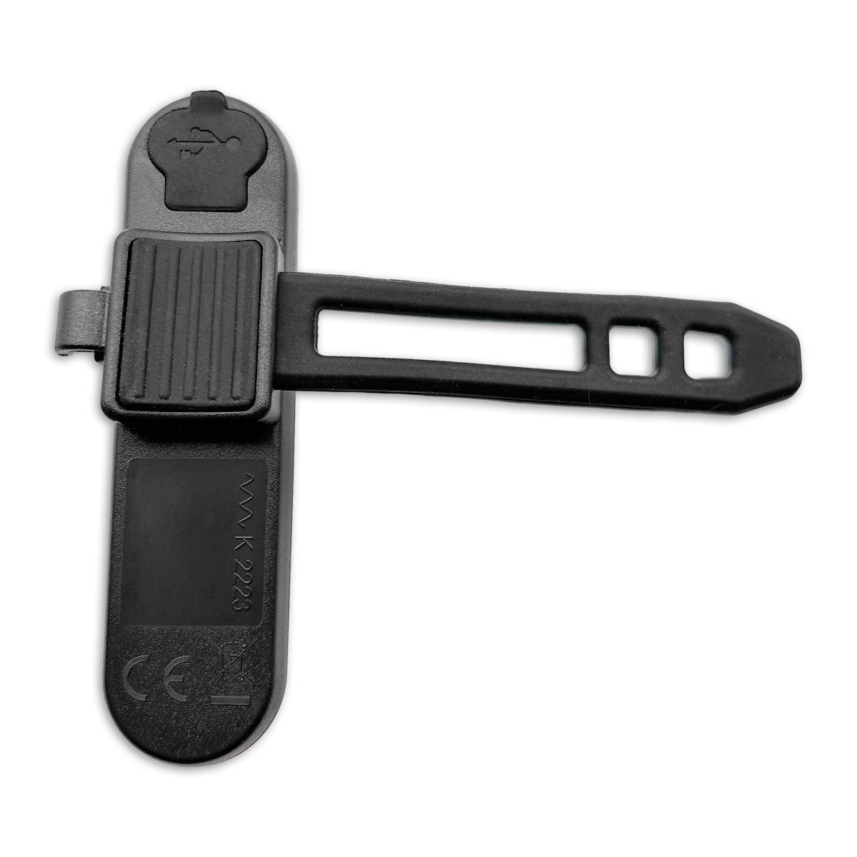 Feu arrière Lynx USB araignée
