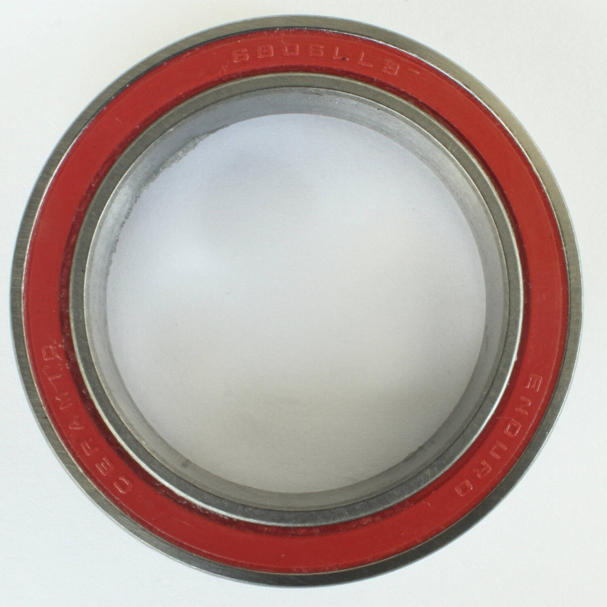 Enduro Lager 6806 LLB 30X42X7 Céramique hybride ABEC 5