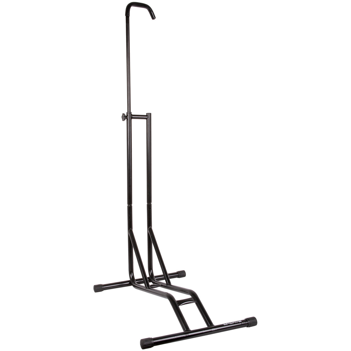 Présentoir M-wave Raimund