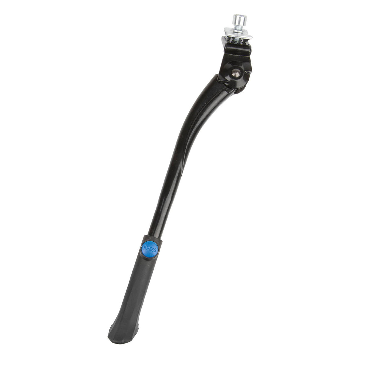 M-Wave Standard 24 29 Black sur carte réglable
