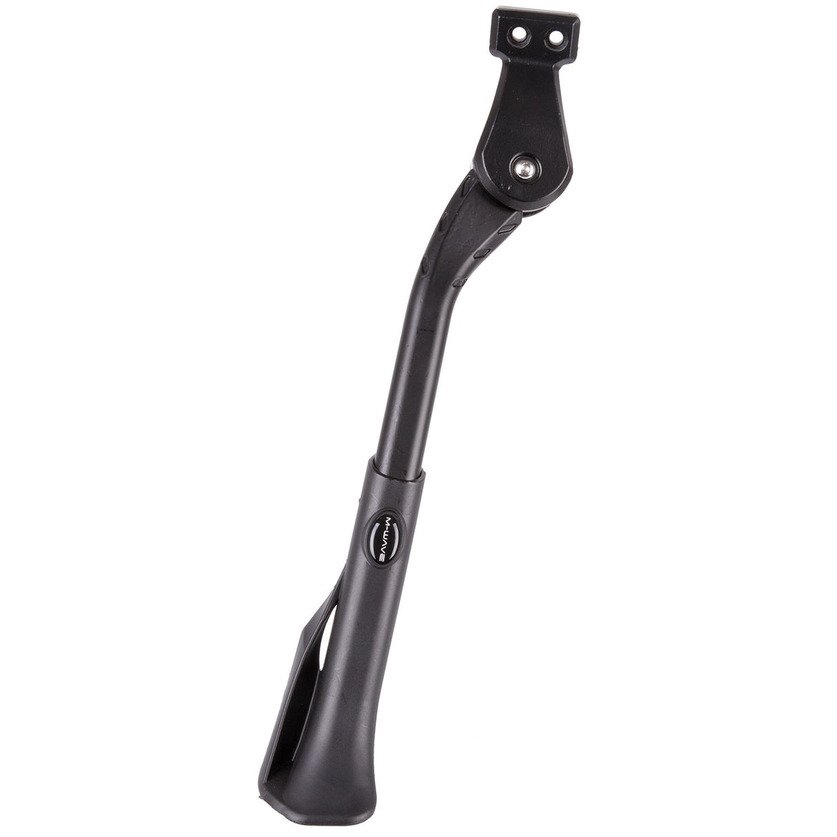 Support à vélo M-wave column-e1