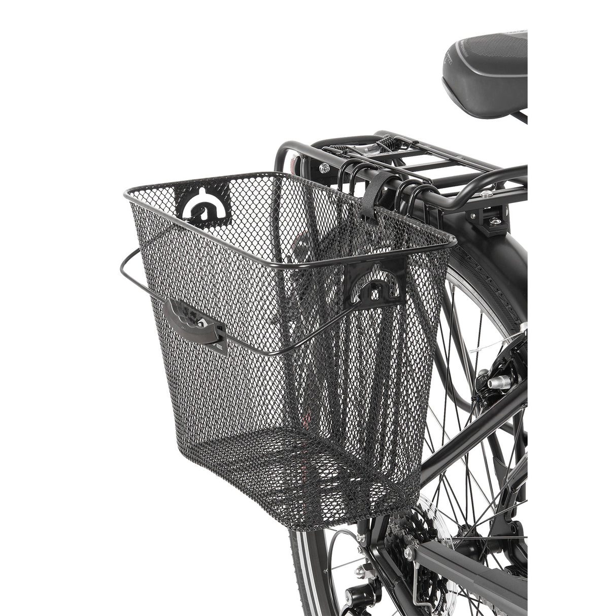 Panier de transport M-wave ba-r hang carrier