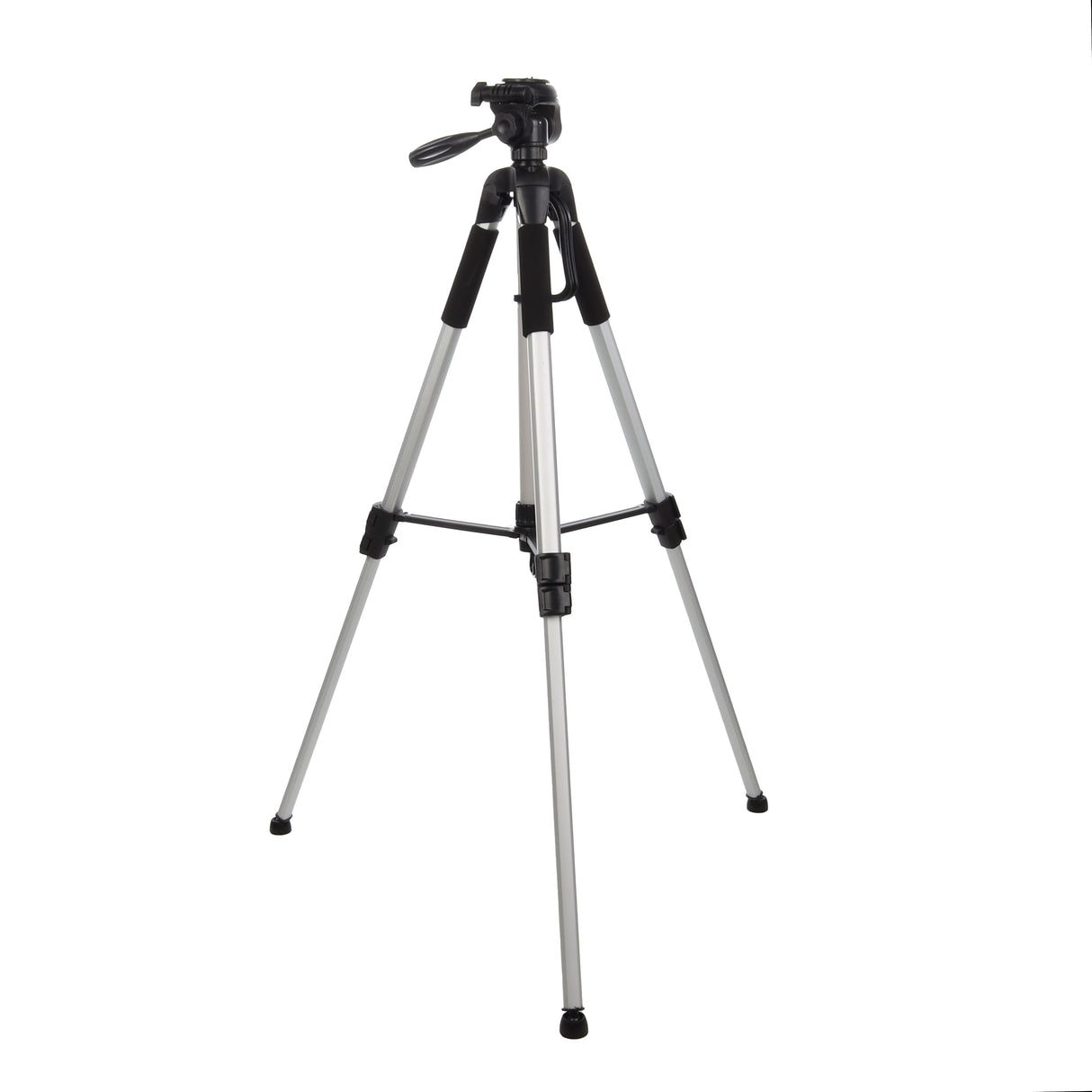 Trépied conique pour jumelles 165cm