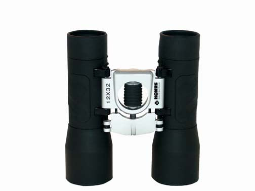 Jumelles Konus basique 12x32