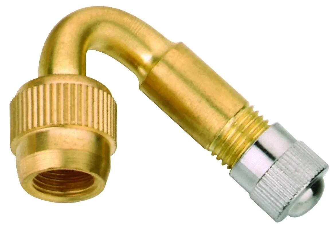 Extension de valve Reinheimer mve extension de valve mve45