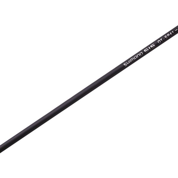 Câble de vitesse Shimano du SP41