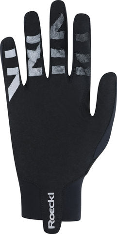 Roeckl moleno 2 full finger gloves