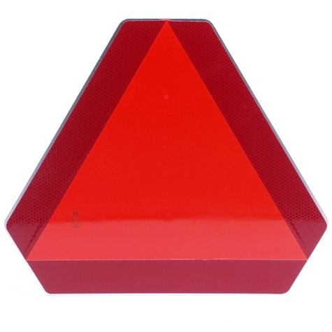 Conseil d'administration de LRV