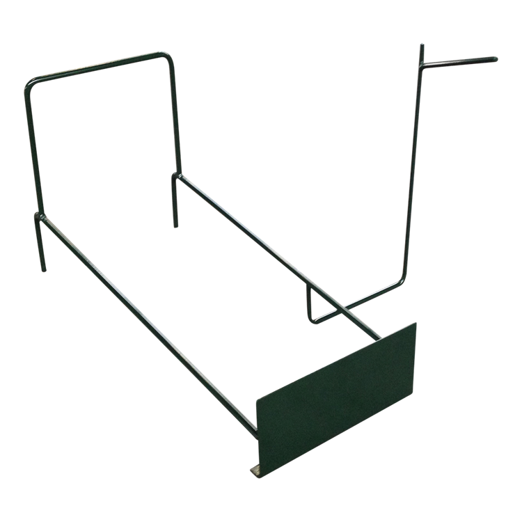 Altrad fort 1033066 - pos systeem 4000 | 1 stuks