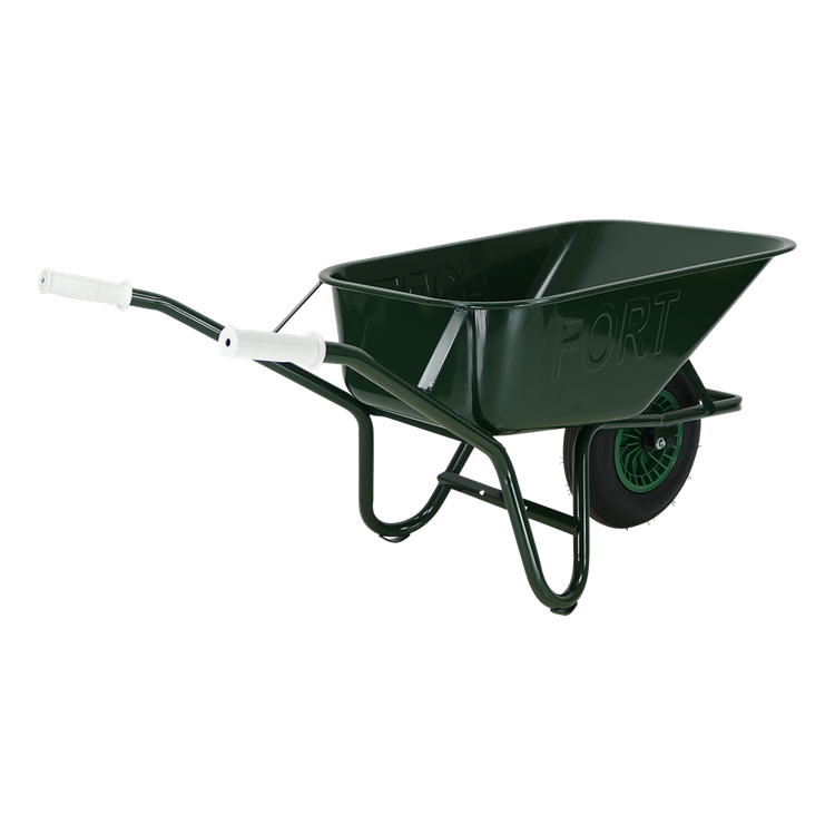 Altrad fort 1033075 - kruiwagen 116-90 | 1 stuks