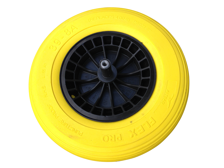 Altrad fort 1033088 - fort wiel flex pro as-20 | 1 stuks