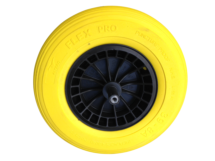 Altrad fort 1033088 - fort wiel flex pro as-20 | 1 stuks