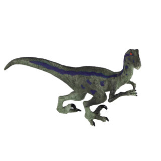 Socle dinosaure | 3 pièces