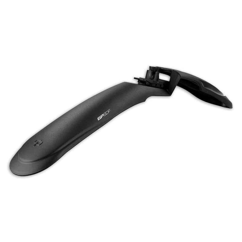 Fender frontal Simpla 26 29 pouces