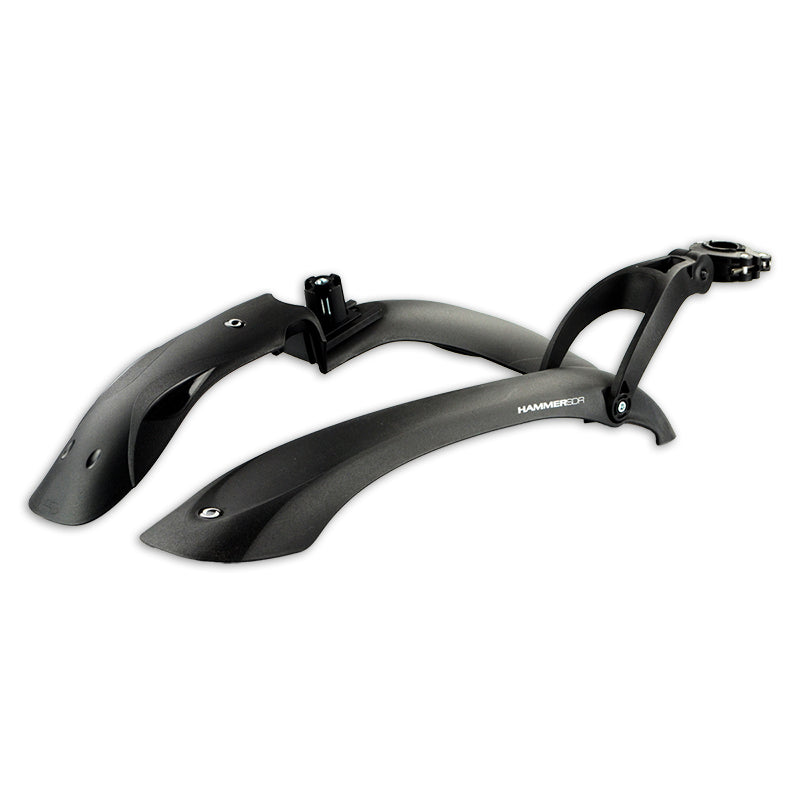 Satk Board Set Hammer Pro 24 - 29 pouces