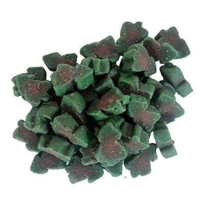 Bonbons d'entraînement de Noël pour arbres de Noël Petsnack