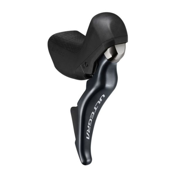 Manette de vitesse Shimano (droite) avec levier de frein 11 vitesses Ultegra ST-R8025