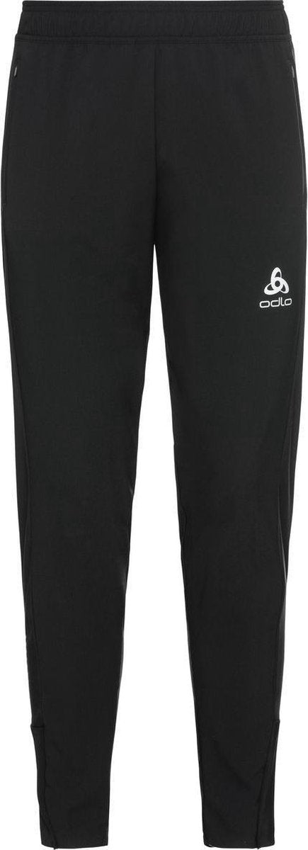 Pantalon Odlo poids zéro homme_taille_xxl