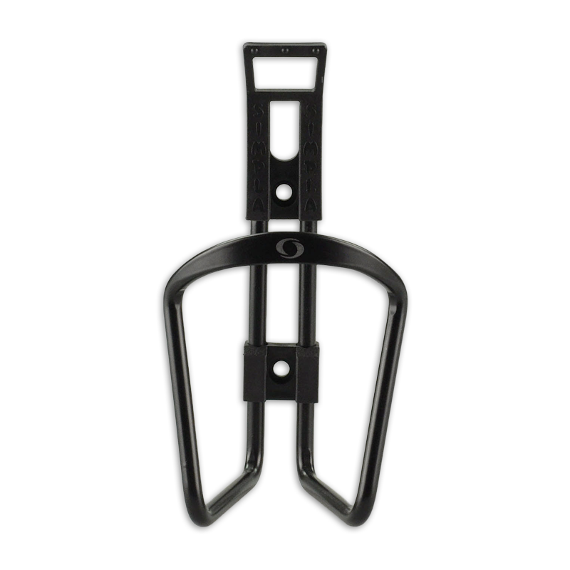 Porte-bouteille Simpla alustar