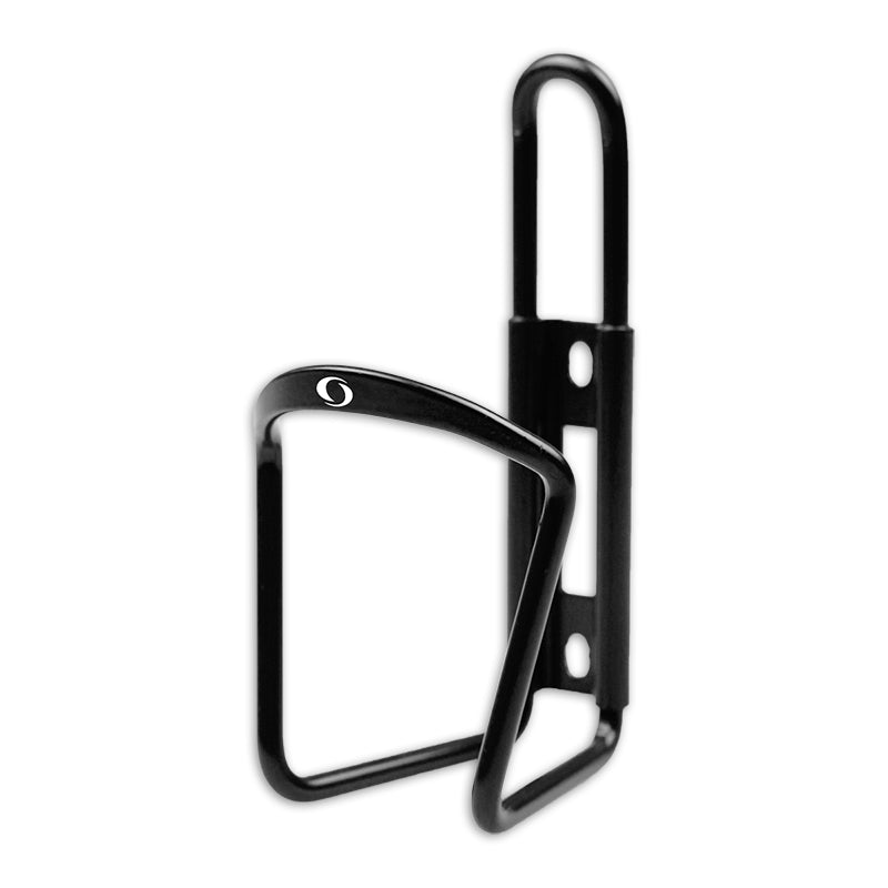 Porte-bidon Simpla ego