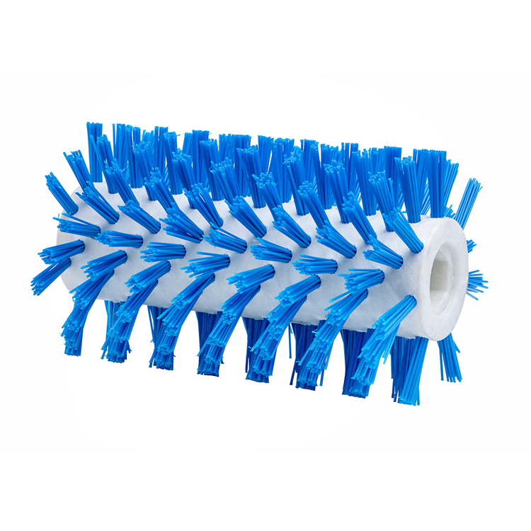 Brosse à gazon artificiel Gloria