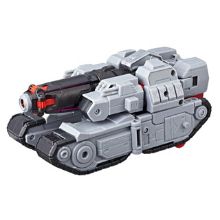 Hasbro transformateurs cyberverse classe ultime 30 cm assortis