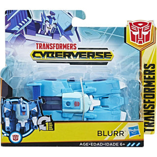 Hasbro | 2 pièces