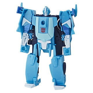 Hasbro | 2 pièces