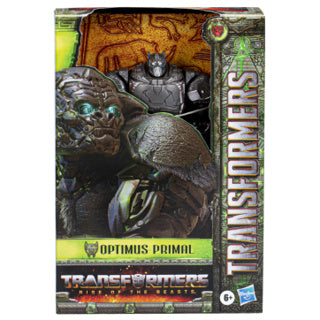 Transformers mv7 core boy voyager classe assortie