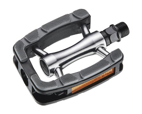 Union marwi pédales SP-823 OEM