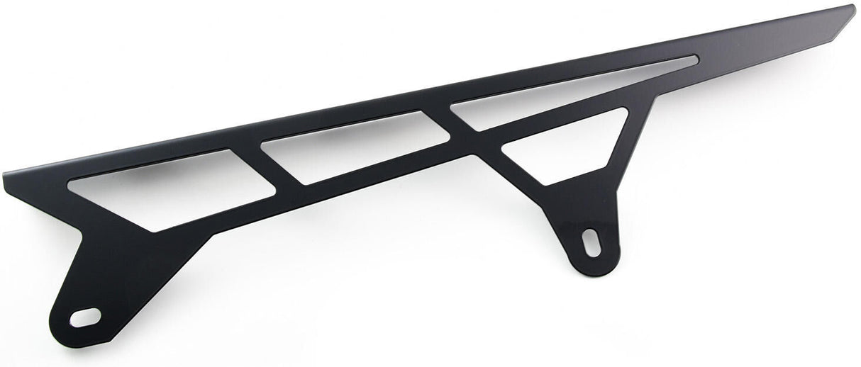 Zieger garde-chaîne garde-chaîne kawa z750 bj.07-12 sw