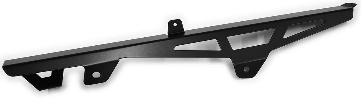 Carter de chaîne Zieger Carter de chaîne BMW G310R année 17-19 SW
