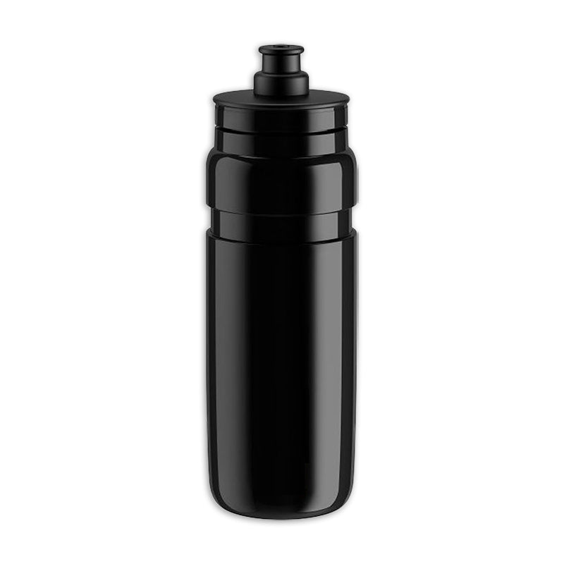 Bouteille Lynx mouche 750 ml