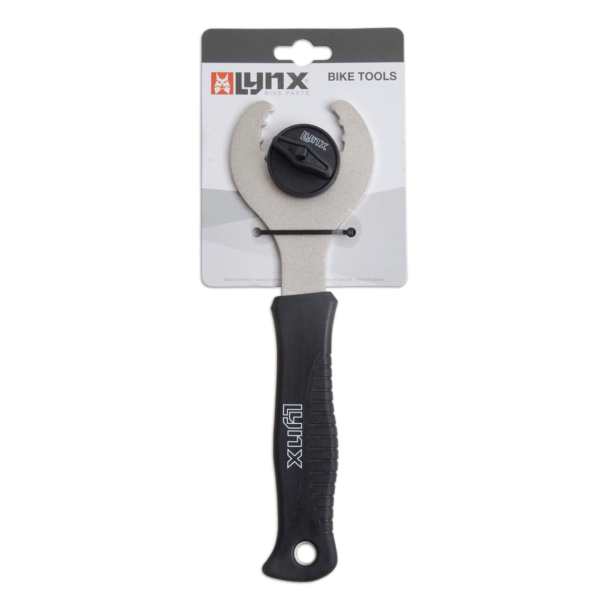 Accorder la clé de l'octroi