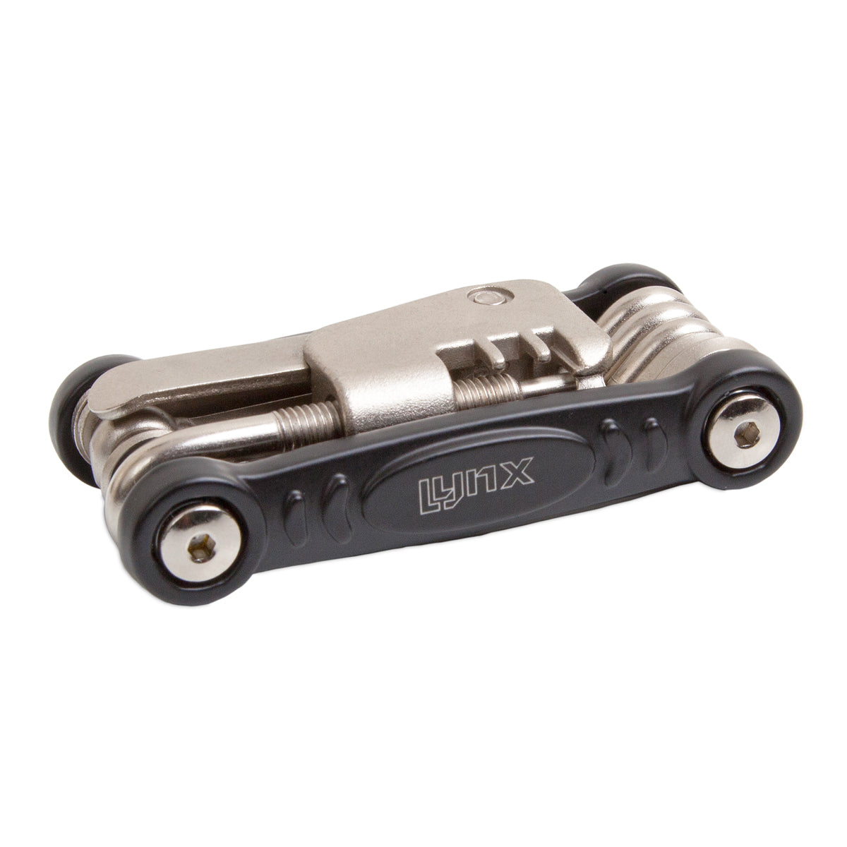 Multi-outils pro 13