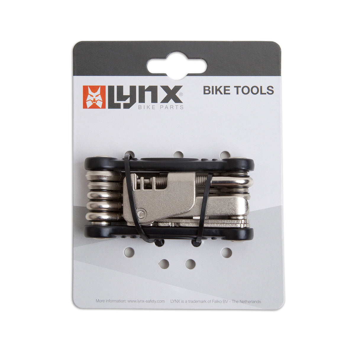 Multi-outils pro 13