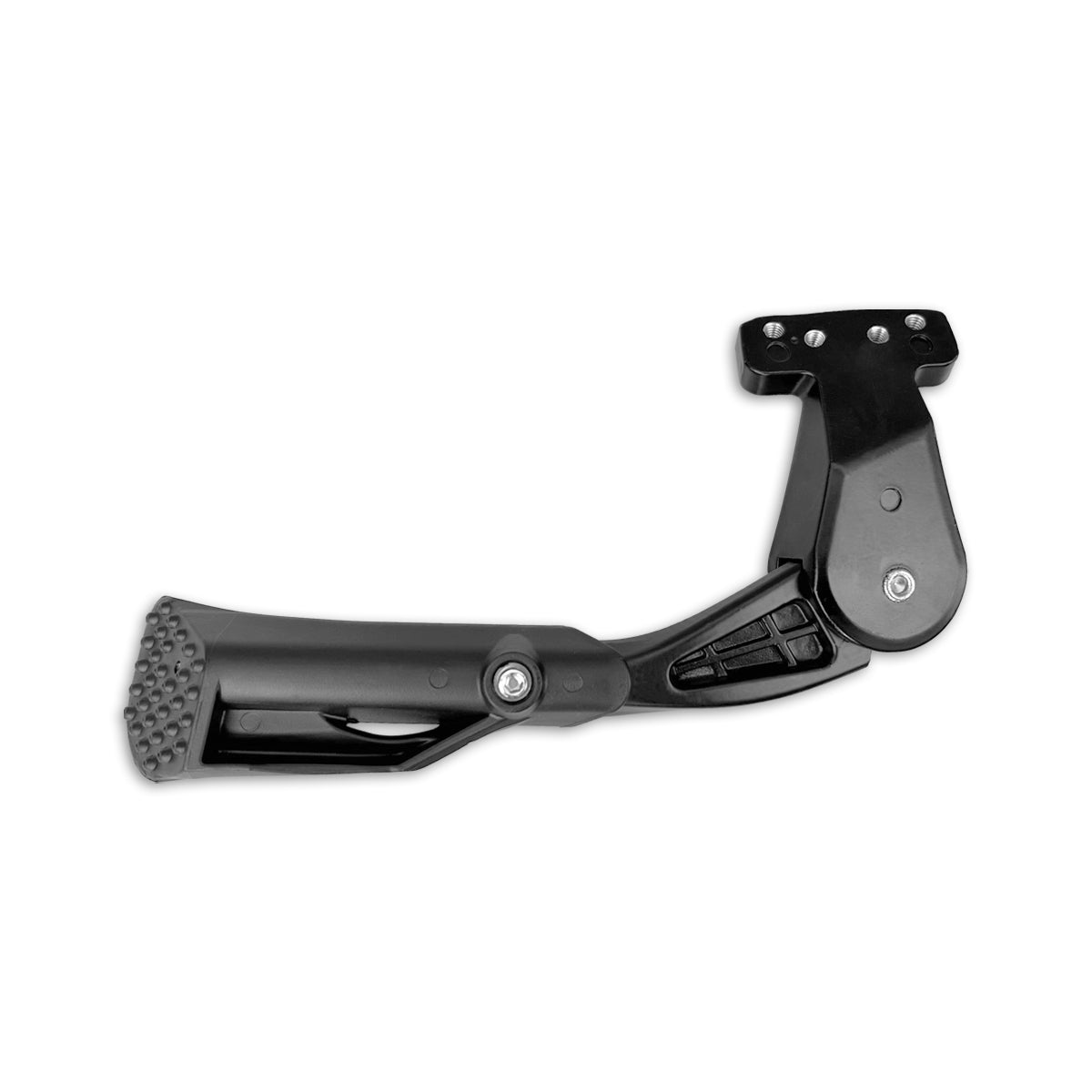 Fat bike Lynx standard 2 boulons 18 40 mm 16-24 pouces