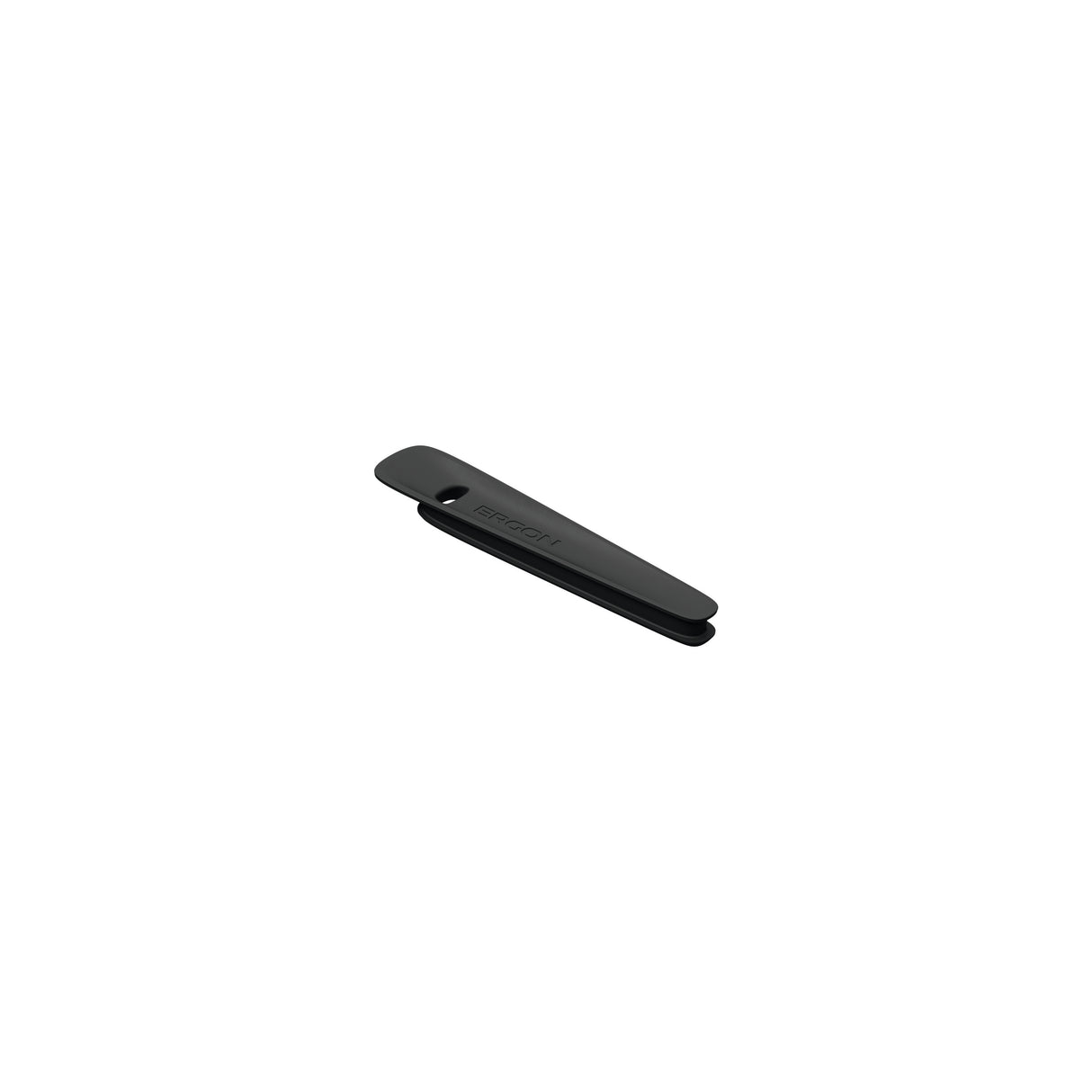 Insert de protection Ergon sr allroad femme