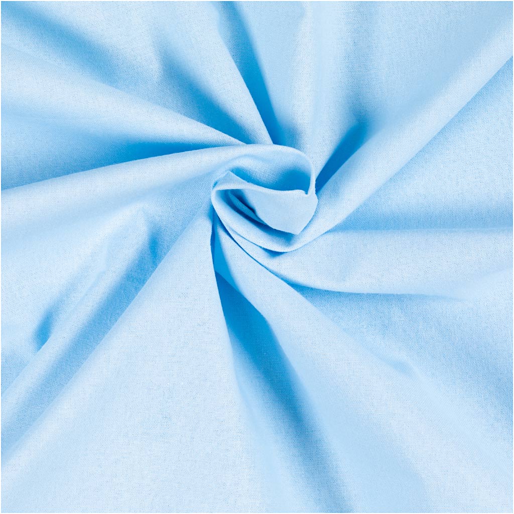 Https : www.ccobby.nl tissu-b-145-cm-140-gr-bleu clair-2-m-1-box