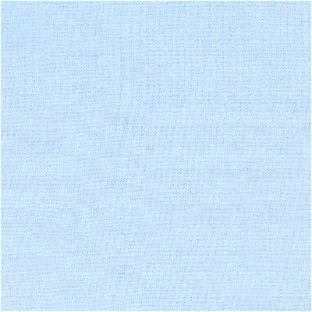 Https : www.ccobby.nl tissu-b-145-cm-140-gr-bleu clair-2-m-1-box