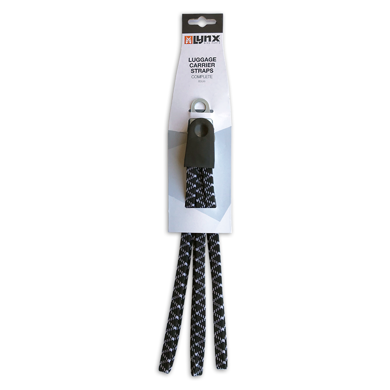 Sangle d'arrimage Basic 26 28 pouces