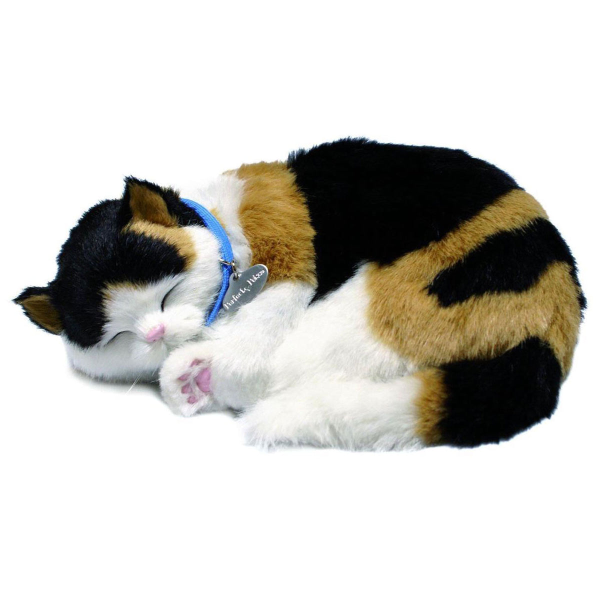 Petzzz parfait petzzz parfait chat calicot doux