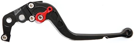Levier de frein Lsl levier de frein r16r noir