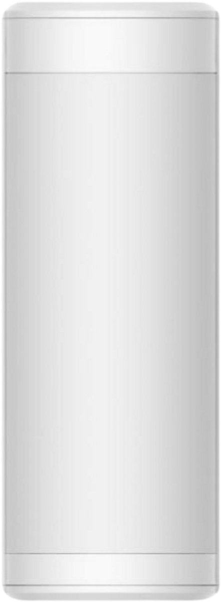 Hikvision ds-pdtt15am-lm-we détecteur de mouvement extérieur sans fil sans animaux pour alarme ax pro