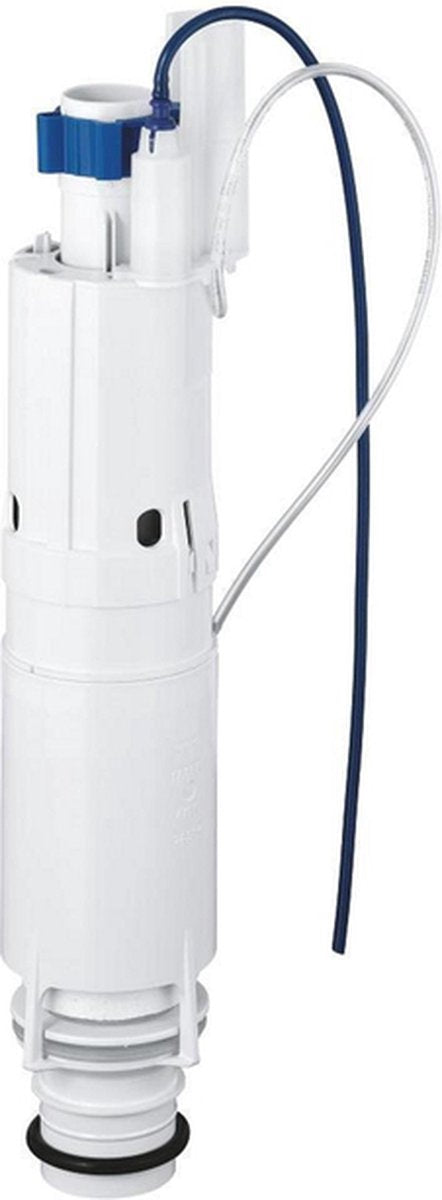 Grohe rapid SL accessoires pièces réservoir de rinçage 42253000