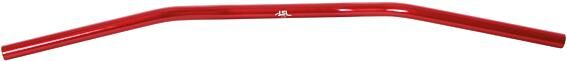 Guidon Lsl street bar guidon street bar elox rt
