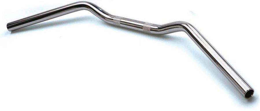 Guidon Lsl s1 clubman® . guidon s-tourer comme elox si