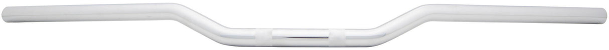 Lsl street bar guidon guidon street bar sta chr