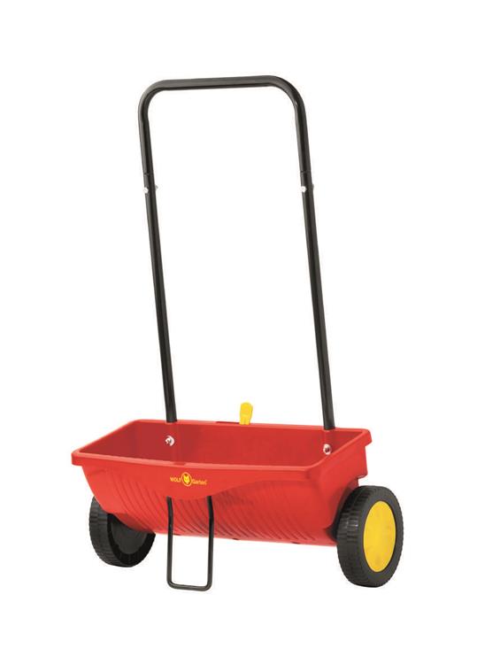 Wolf-Garten Wolf-Garten We 330 Spray universel