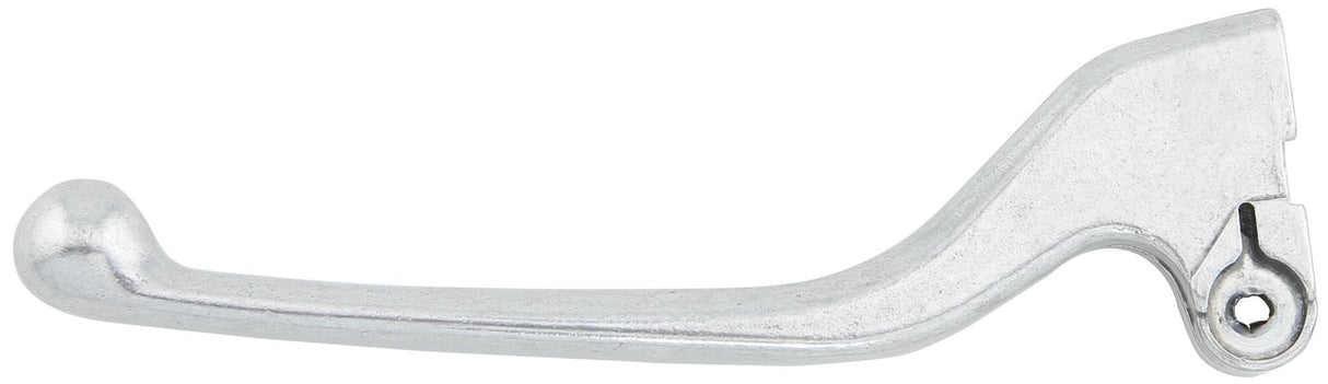 Levier d'embrayage Domino levier d'embrayage alu 140mm